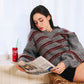 Eliza Knit Sweater