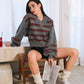 Eliza Knit Sweater