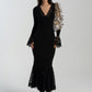 Gabriella Maxi Dress