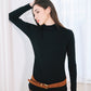 Esti Long Sleeve Bodysuit