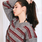 Eliza Knit Sweater